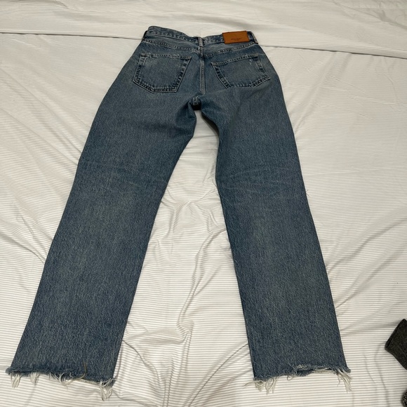 Sold - Picture 7 of 10